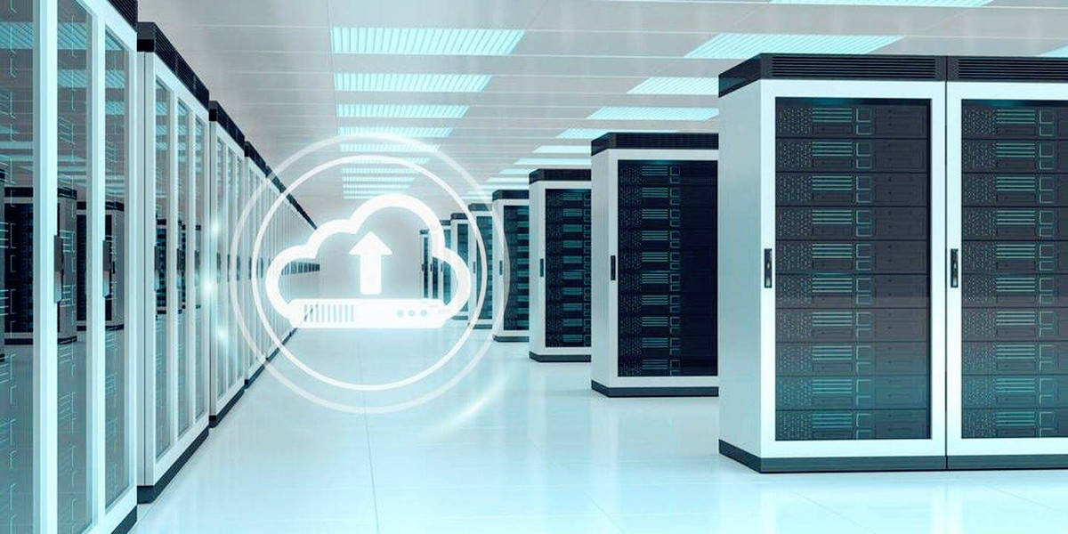 涿州云主机租用-电信带宽