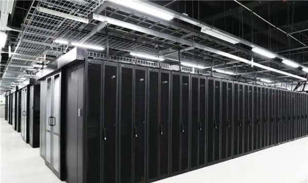 涿州云主机租用