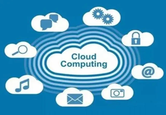 涿州云主机租用-移动带宽